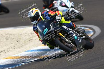 media/Jul-13-2025-Pacific Track Time (Sun) [[819660bca7]]/C Group/240pm (Turn 6)/